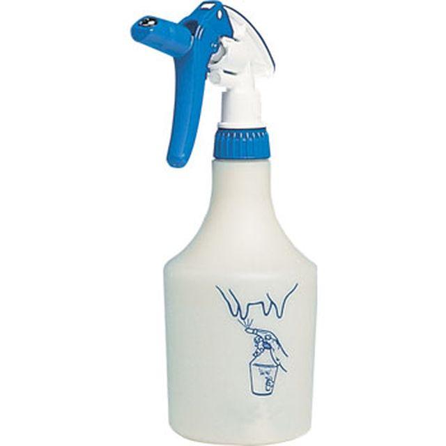 DeLaval Dezenfektan Püskürteci -600 ml-